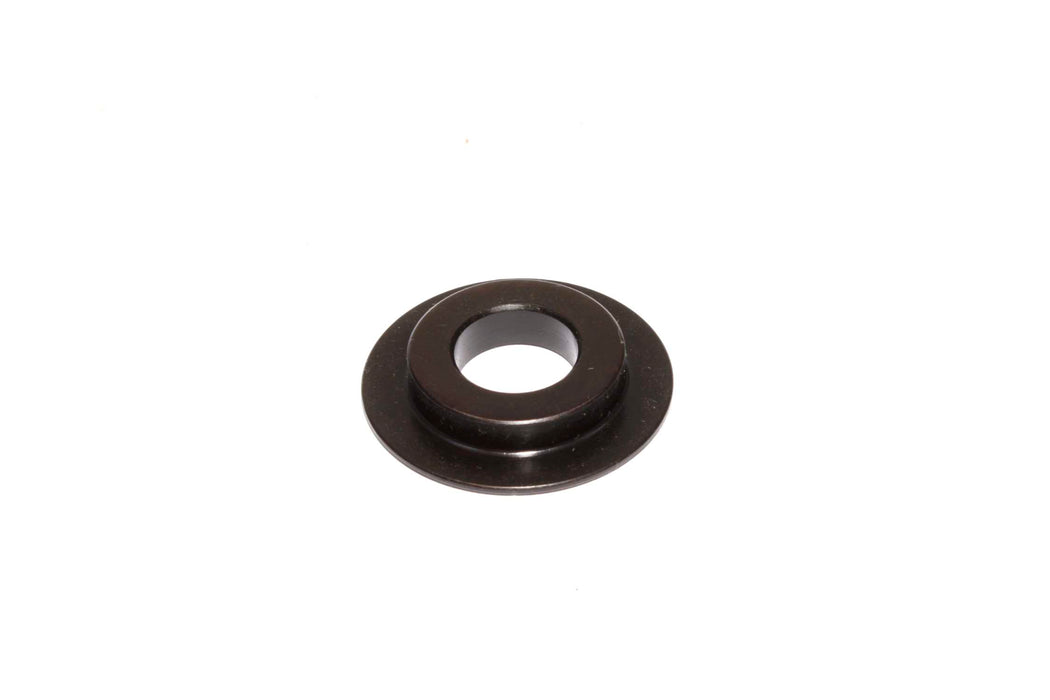 COMP Cams 4705-1 ID Spring Locator - 1.300" OD, .570" ID, .060" Thickness - Truck Part Superstore