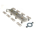 COMP Cams 08-1000 Hydraulic Roller Installation Kit for '87-'93 Chevrolet Small Block 305-350 - Truck Part Superstore