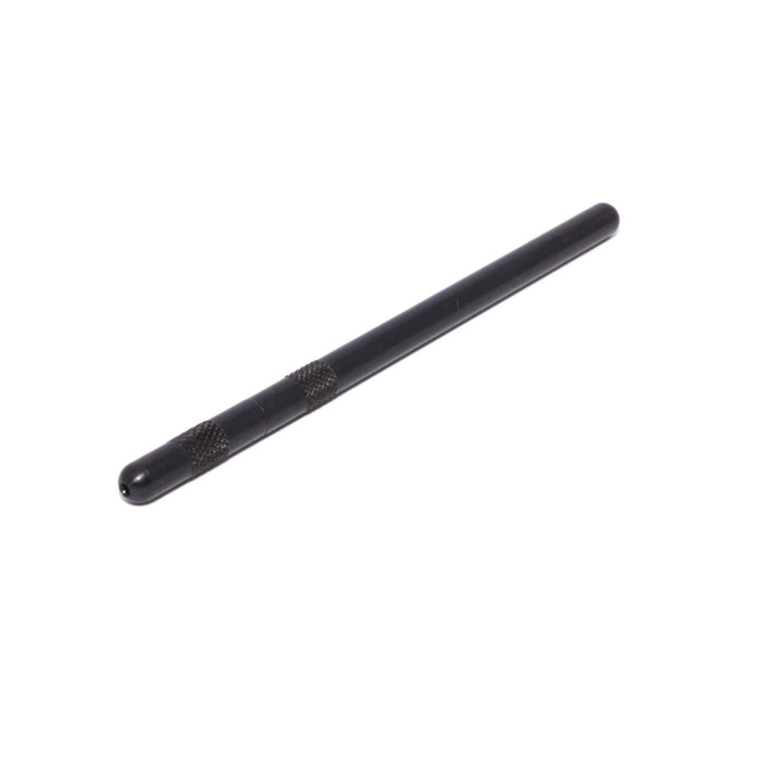 COMP Cams 7702-1 Hi-Tech Pushrod Length Checker 6.800" to 7.800" Length - Truck Part Superstore