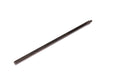 COMP Cams 4912 5" Long Tip Extension for Dial Indicator - Truck Part Superstore