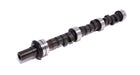 COMP Cams 63-246-4 High Energy 218/218 Hydraulic Flat Cam for Buick 198-225 Odd Fire V6 - Truck Part Superstore