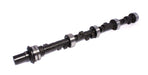 COMP Cams 92-602-5 Big Mutha' Thumpr 227/241 Hydraulic Flat Cam for Buick 350 - Truck Part Superstore