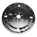 TCI Automotive 529105 Ring Gear Tooth Quantity: 164 Teeth Mount Hole Quantity: 6 Crankshaft, 4 Torque - Truck Part Superstore