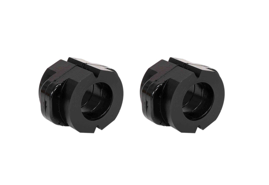 Eibach Springs E40-72-012-01-10 FRONT ANTI-ROLL Kit (Front Sway Bar Only) - Truck Part Superstore