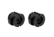 Eibach Springs E40-72-012-01-10 FRONT ANTI-ROLL Kit (Front Sway Bar Only) - Truck Part Superstore