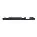 Mishimoto MMINT-RAM-10BK Intercooler, fits Dodge 6.7L Cummins 2010-2012 - Truck Part Superstore