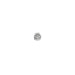 COMP Cams 512-1 1 PTFE Valve Seal for .500" Guide Size, 3/8" Valve Stem - Truck Part Superstore