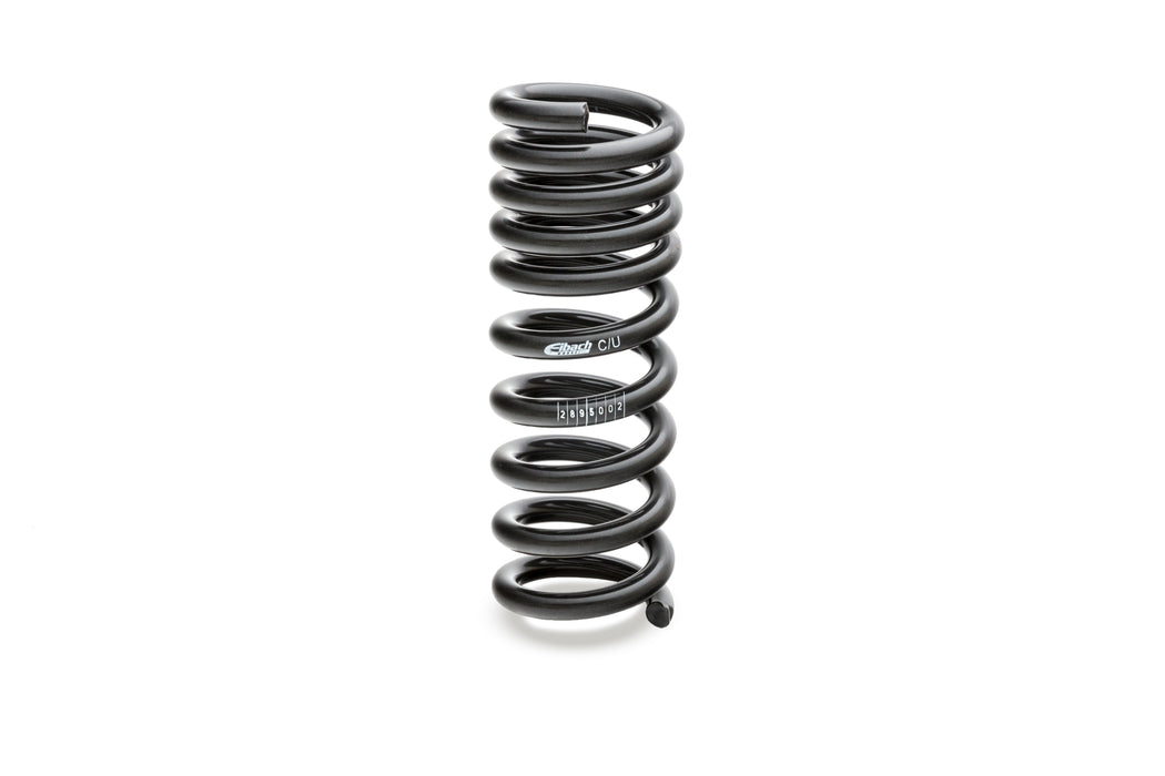 Eibach Springs 2895.140 PRO-KIT Performance Springs (Set of 4 Springs) - Truck Part Superstore