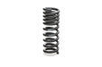 Eibach Springs 2895.140 PRO-KIT Performance Springs (Set of 4 Springs) - Truck Part Superstore