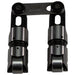 COMP Cams 96893B-16 Sportsman Solid Roller Lifter Set w/ Bushing for Chevrolet Small Block - Truck Part Superstore