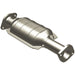 MagnaFlow Exhaust Products 334760 California Direct-Fit Catalytic Converter - Truck Part Superstore