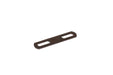 COMP Cams 814-L Roller Lifter Link Bar for Chevrolet V6 and Buick V6 - Truck Part Superstore