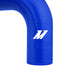 Mishimoto MMHOSE-GTO-05BL Silicone Radiator Hose Kit, fits Pontiac GTO 2005-2006 - Truck Part Superstore