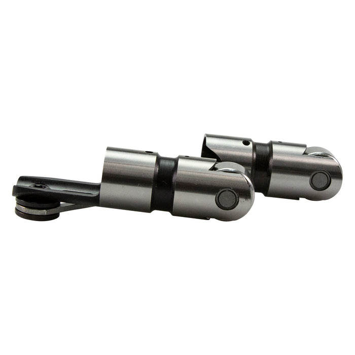 COMP Cams 96818CLB-2 Sportsman Solid Roller Lifter Set w/ Bushing for Chevrolet Small Block - Truck Part Superstore