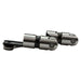 COMP Cams 96818CL-2 Sportsman Solid Roller Lifter Pair w/ Bearing for Chevrolet Small Block - Truck Part Superstore