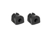 Eibach Springs 82105.312 REAR ANTI-ROLL Kit (Rear Sway Bar Only) - Truck Part Superstore