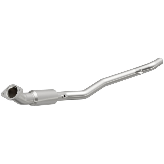 MagnaFlow Exhaust Products 21-539 OEM Grade Direct-Fit Catalytic Converter - Truck Part Superstore