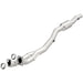 MagnaFlow Exhaust Products 23306 HM Grade Direct-Fit Catalytic Converter - Truck Part Superstore