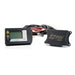 FAST 30299-KIT Fuel Injection System - Truck Part Superstore