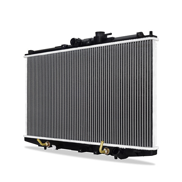 Mishimoto R2148-AT Replacement Radiator, fits Honda Accord 2.3L 1998-2002 - Truck Part Superstore
