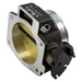 FAST 54091 Big Mouth LT Billet 92mm Throttle Body for GM LS w/ TPS and IAC - Truck Part Superstore