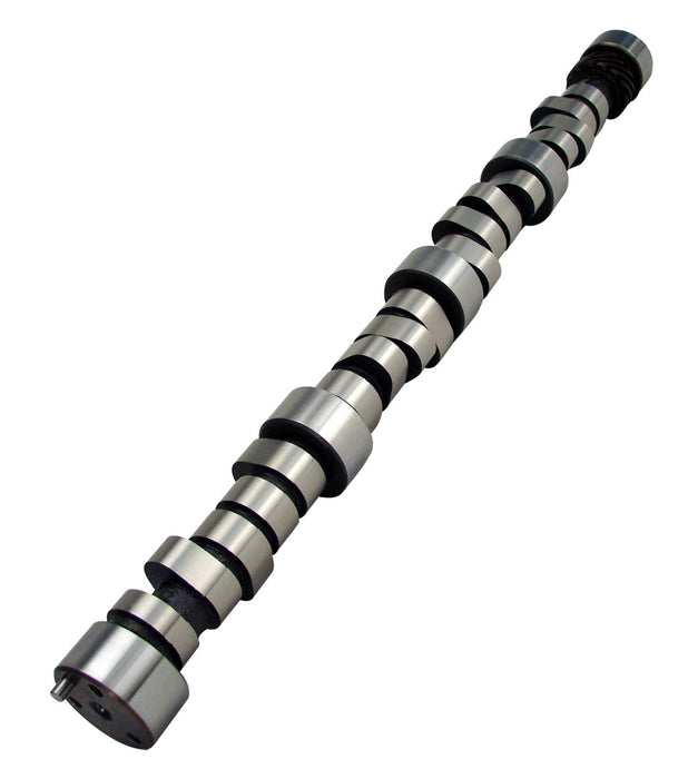 COMP Cams 12-412-8 Mild performance applications, very good mid-range, 3.23-3.73 gears. - Truck Part Superstore