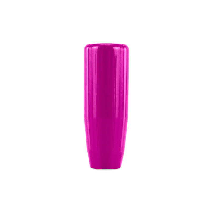 Mishimoto MMSK-PK Weighted Shift Knob - Multiple Colors - Truck Part Superstore