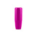 Mishimoto MMSK-PK Weighted Shift Knob - Multiple Colors - Truck Part Superstore