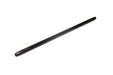 COMP Cams 8703-1 Hi-Tech 9.900" Long, .080" Wall, 3/8" Diameter Pushrod - Truck Part Superstore