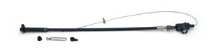 TCI Automotive 376900 This TCI Kickdown/TV Cable is designed specifically for GM TH350 applications. - Truck Part Superstore