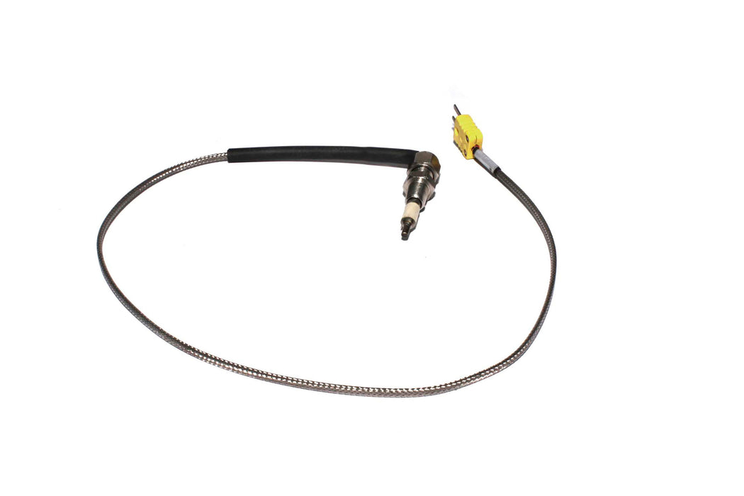 FAST 30139 Comes with EGT probe and 24" long pigtail - Truck Part Superstore