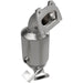 MagnaFlow Exhaust Products 5551160 California Manifold Catalytic Converter - Truck Part Superstore