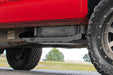 Rough Country 10003 Def Tank Skid 11-16 Silverado/Sierra 2500HD/3500HD Rough Country - Truck Part Superstore