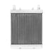 Mishimoto MMRAD-CAM8-16S Chevrolet Camaro SS or HD Cooling Packag Performance Auxiliary Radiators, 2016+ - Truck Part Superstore