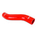 Mishimoto MMHOSE-VLSTR-13TRD Silicone Intercooler Hose Kit, fits Hyundai Veloster Turbo 2013-2017, Red - Truck Part Superstore