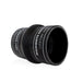 Mishimoto MMICP-DMAX-17KP Intercooler Pipe and Boot Kit, fits Chevrolet/GMC 6.6L Duramax (L5P) 2017-2019 - Truck Part Superstore