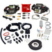 FAST 302002T-TCU EZ-EFI Fuel + XIM + TCU + In-Tank Pump Kit for LS - Truck Part Superstore