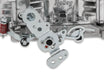 Holley 0-1850S Classic Street Carburetor - Truck Part Superstore