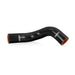 Mishimoto MMHOSE-Q50-16BK Silicone Radiator Hose Kit, fits Infiniti Q50/Q60 3.0T 2016+, Black - Truck Part Superstore