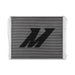 Mishimoto MMRAD-SUP-20 Performance Aluminum Radiator, fits Toyota GR Supra 3.0L, 2020+ - Truck Part Superstore