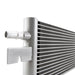 Mishimoto MMTC-SUP-20 Transmission Cooler, fits Toyota GR Supra 3.0L, 2020+ - Truck Part Superstore