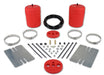 Air Lift 60744 Air Lift 1000; Coil Spring; Rear; No Drill; Installation Time-1 Hour Or Less; - Truck Part Superstore