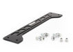 Eibach Springs AK41-40-036-05-RA ANTI-ROLL KIT - Rear Anti-Roll Bar Brace - Truck Part Superstore