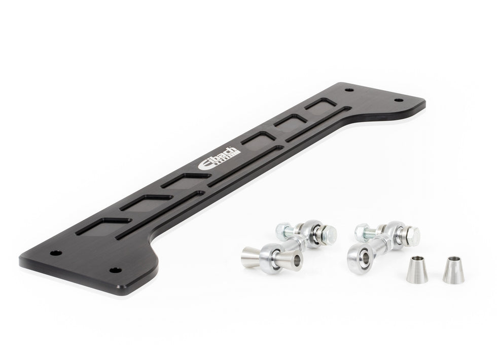 Eibach Springs AK41-40-036-05-RA ANTI-ROLL KIT - Rear Anti-Roll Bar Brace - Truck Part Superstore