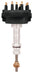 FAST 1000-1624 XDi Crank Trigger Distributor for Ford 351C, 429-460 - Truck Part Superstore