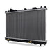 Mishimoto R2363-AT Replacement Radiator, fits Dodge Neon 2000-2004 - Truck Part Superstore