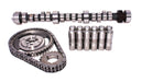 COMP Cams SK09-420-8 Magnum 215/215 Hydraulic Roller Cam SK-Kit for Chevrolet 262/4.3L - Truck Part Superstore