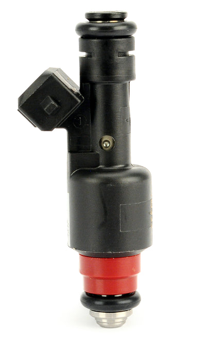 FAST 30355-1 Precision-Flow LS1 Profile 220 Lb/Hr High Impedance Injector - Truck Part Superstore