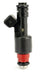 FAST 30355-1 Precision-Flow LS1 Profile 220 Lb/Hr High Impedance Injector - Truck Part Superstore