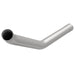 MagnaFlow Exhaust Products 15394 Direct-Fit Exhaust Pipe - Truck Part Superstore
